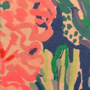 Meet your Posher, Sydney